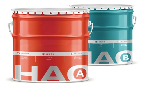 路北粘钢胶,灌注粘钢胶